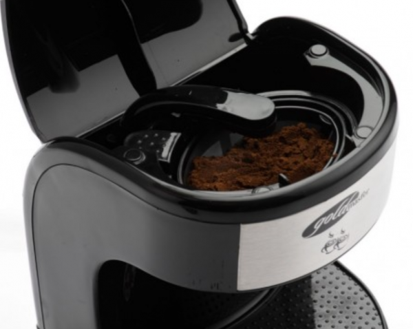 Goldmaster ProCoffee PC-3202 Kahve Makinesi