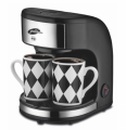 Goldmaster ProCoffee PC-3202 resim