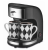Goldmaster ProCoffee PC-3202 Kahve Makinesi