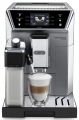 DeLonghi ECAM 550.75 resim