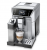 DeLonghi ECAM 550.75 Kahve Makinesi