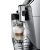 DeLonghi ECAM 550.75 Kahve Makinesi