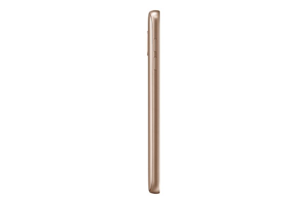 Samsung Galaxy J2 Core