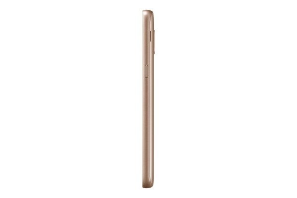 Samsung Galaxy J2 Core