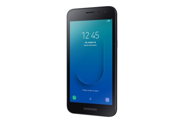 Samsung Galaxy J2 Core