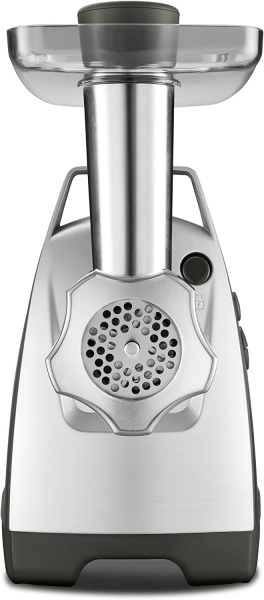 Tefal HV8 Pro Kıyma Makinesi