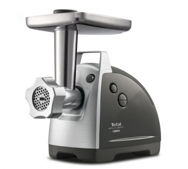 Tefal HV8 Pro Kıyma Makinesi