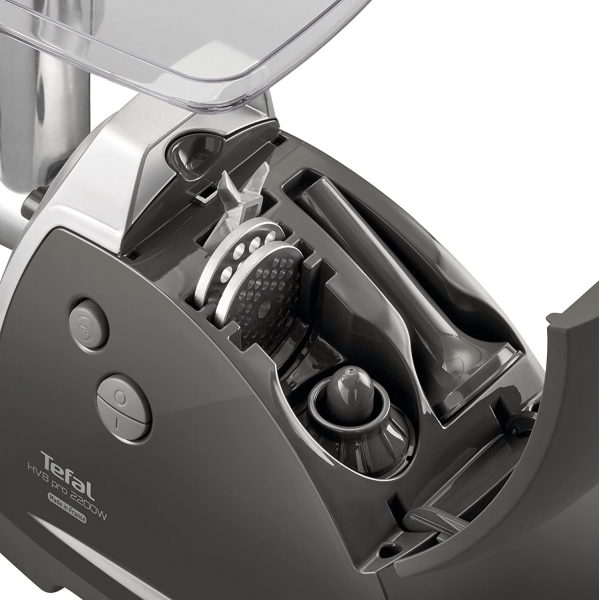 Tefal HV8 Pro Kıyma Makinesi