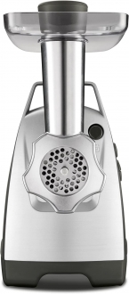 Tefal HV8 Pro Kıyma Makinesi