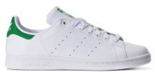 Adidas Stan Smith resim