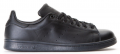Adidas Stan Smith (M20327) Unisex Spor Ayakkabı