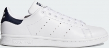 Adidas Stan Smith resim