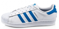Adidas Superstar resim