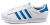 Adidas Superstar Unisex Spor Ayakkabı