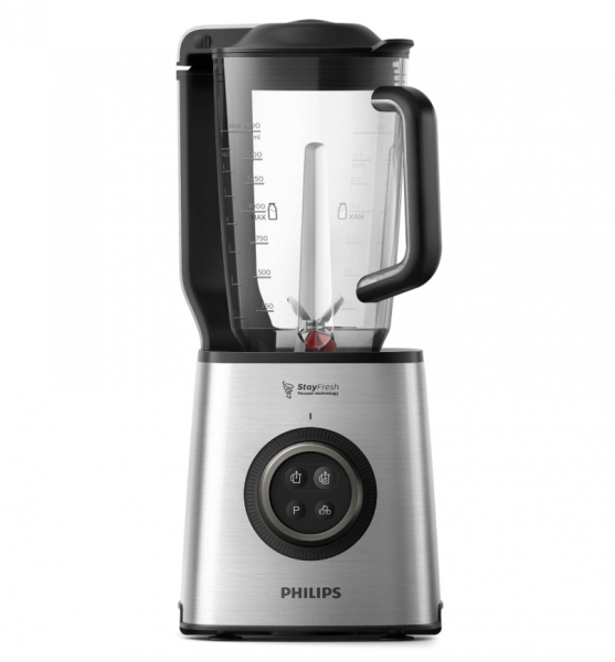Philips HR3756/00 Blender