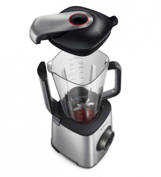 Philips HR3756/00 Blender