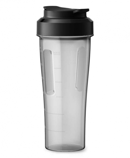 Philips HR3756/00 Blender