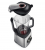 Philips HR3756/00 Blender