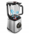 Philips HR3756/00 Blender