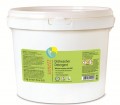 Sonett Toz Bulaşık Makinesi Deterjanı 1 kg resim