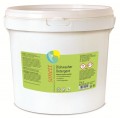 Sonett Toz Bulaşık Makinesi Deterjanı 3 kg resim