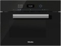 Miele DGM 6401 OBSW resim