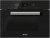 Miele DGM 6401 OBSW Ankastre Fırın