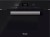Miele DG 6401 OBSW Ankastre Fırın