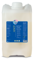 Sonett Banyo Temizleyici 10 lt resim