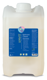 Sonett Banyo Temizleyici 10 lt