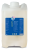 Sonett Banyo Temizleyici 10 lt