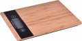 Bambum Flippo B0415 resim