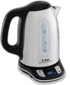 Tefal Express Control KI240D10 resim