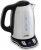 Tefal Express Control KI240D10 Su Isıtıcı