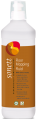 Sonett Zemin Temizleyici 500 ml resim