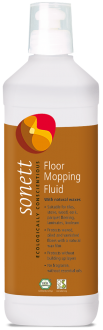 Sonett Zemin Temizleyici 500 ml
