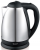 Sunny SN5KTL33 Sierra Su Isıtıcı