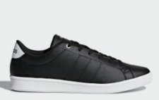 Adidas Advantage Clean QT resim