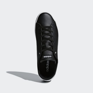 Adidas Advantage Clean QT Kadın Spor Ayakkabı