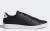 Adidas Advantage Clean QT Kadın Spor Ayakkabı