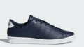 Adidas Advantage Clean QT (DB1372) Kadın Spor Ayakkabı