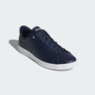 Adidas Advantage Clean QT Kadın Spor Ayakkabı