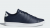 Adidas Advantage Clean QT Kadın Spor Ayakkabı