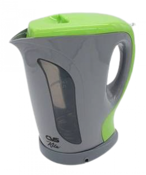 CVS DN 2312 Kila Su Isıtıcı