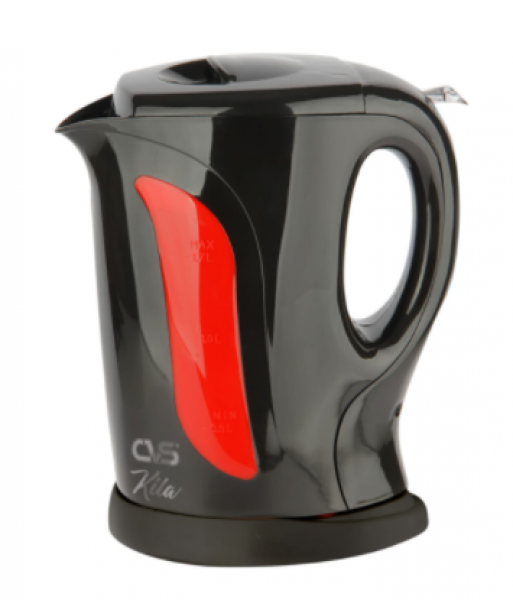 CVS DN 2312 Kila Su Isıtıcı