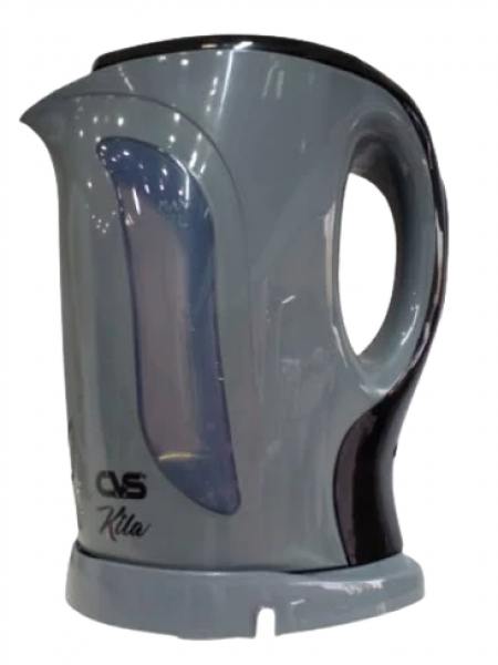 CVS DN 2312 Kila Su Isıtıcı