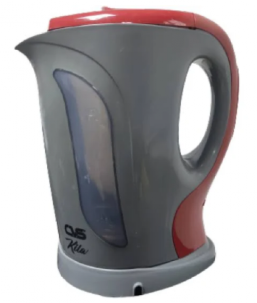 CVS DN 2312 Kila Su Isıtıcı