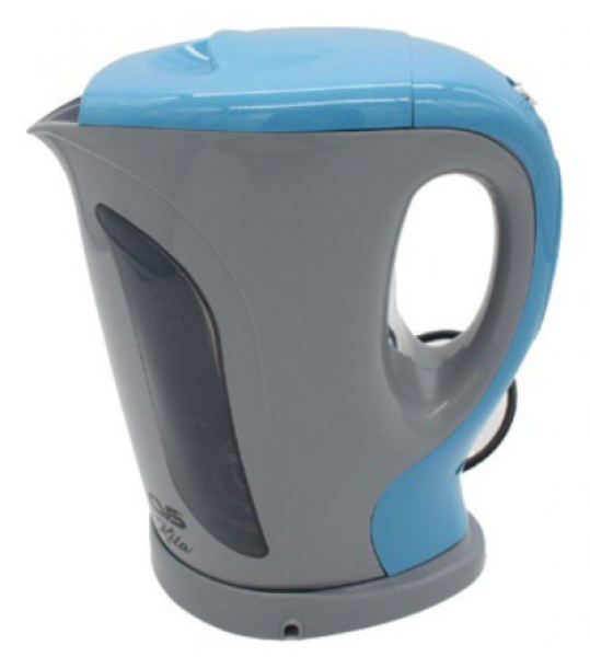 CVS DN 2312 Kila Su Isıtıcı