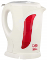CVS DN 2312 Kila resim