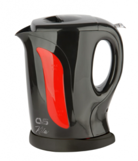 CVS DN 2312 Kila Su Isıtıcı
